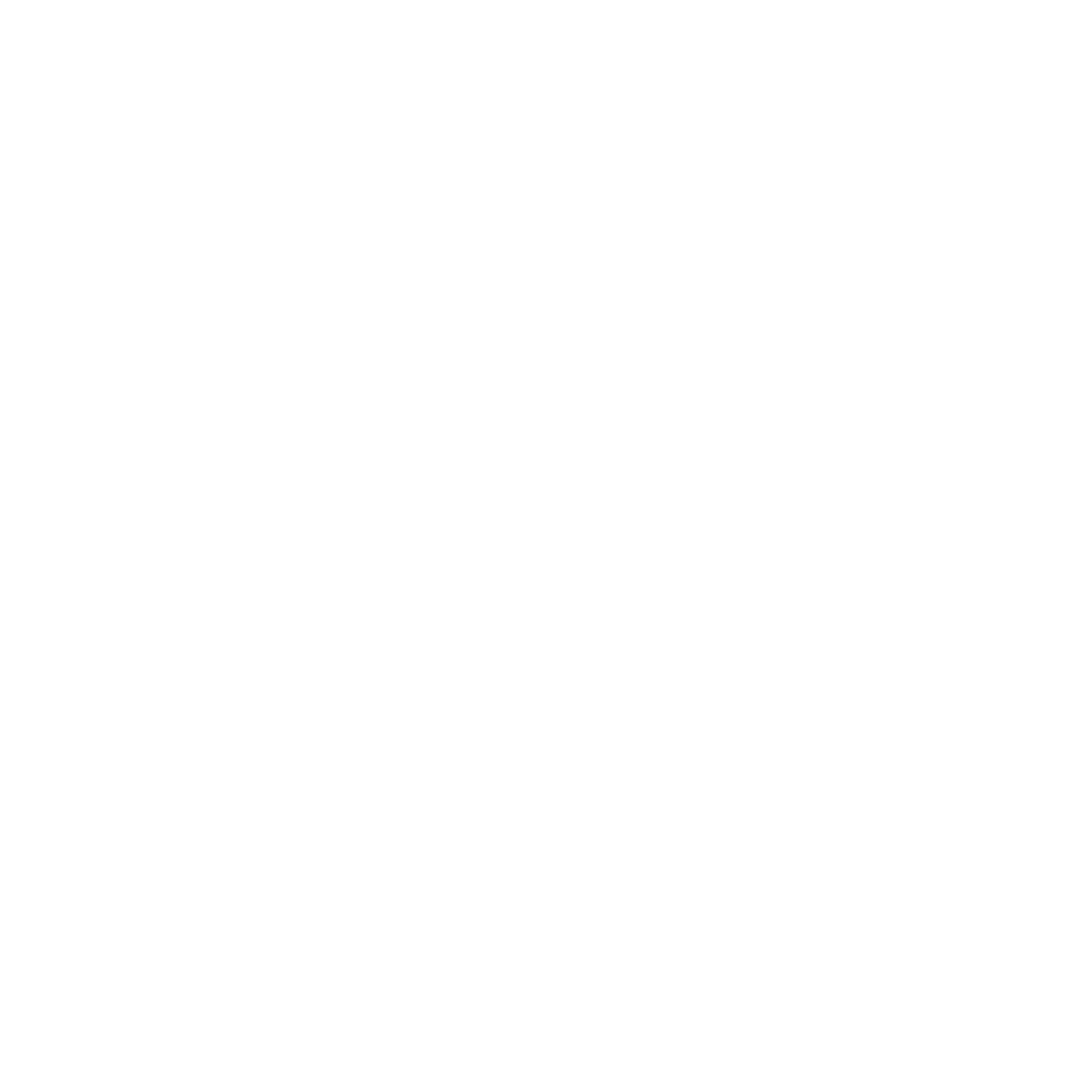 white money in wallet icon